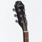 [SN 18052304345] USED Epiphone / EL-00 Pro Vintage Sunburst [11]