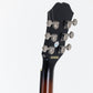 [SN 18052304345] USED Epiphone / EL-00 Pro Vintage Sunburst [11]