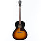 [SN 18052304345] USED Epiphone / EL-00 Pro Vintage Sunburst [11]