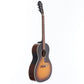 [SN 18052304345] USED Epiphone / EL-00 Pro Vintage Sunburst [11]