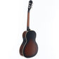 [SN 18052304345] USED Epiphone / EL-00 Pro Vintage Sunburst [11]