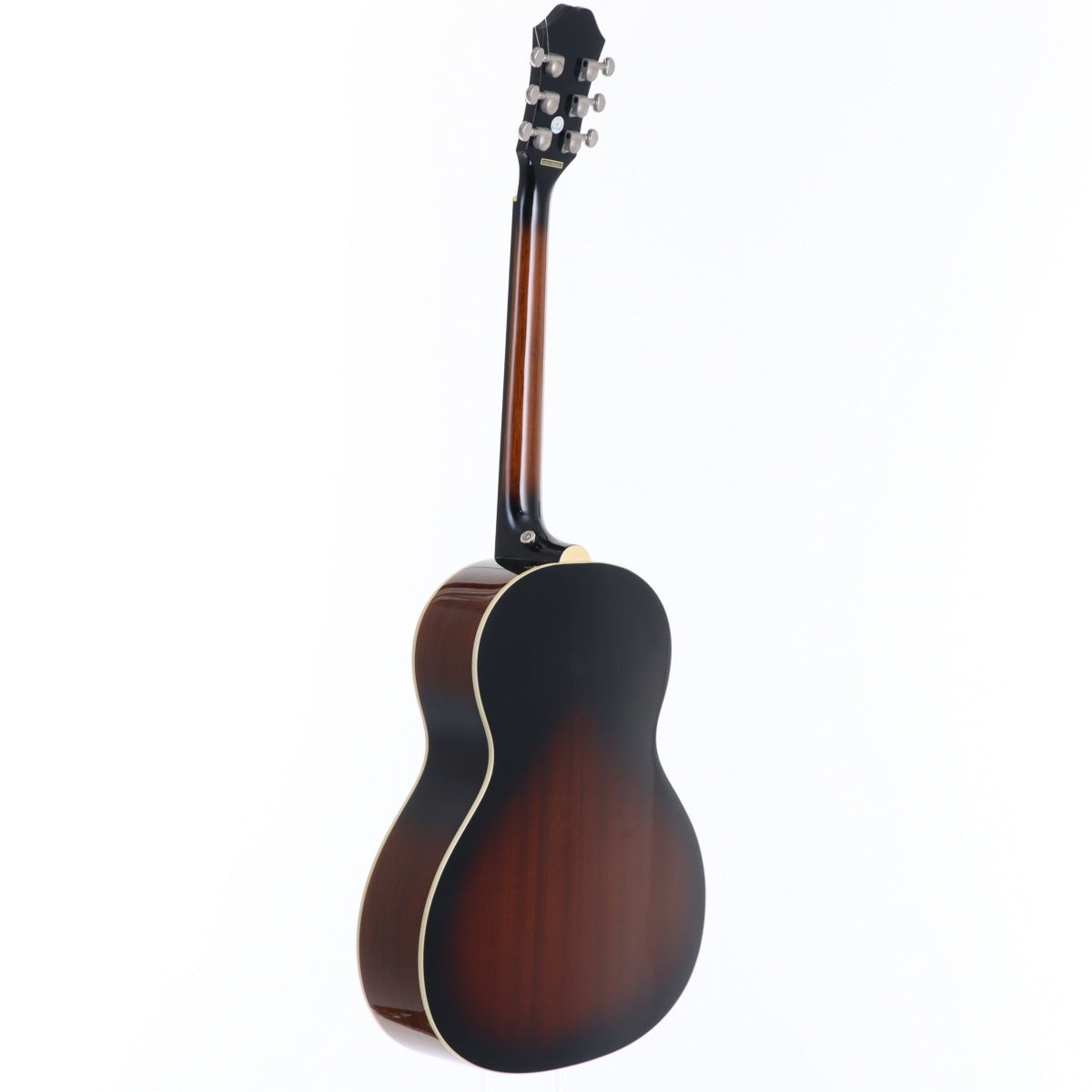 [SN 18052304345] USED Epiphone / EL-00 Pro Vintage Sunburst [11]