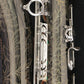 [SN 013050] USED DAVE GUARDALA / Tenor DG-502BN New York Tenor Saxophone [03]