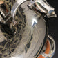 [SN 013050] USED DAVE GUARDALA / Tenor DG-502BN New York Tenor Saxophone [03]