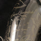 [SN 013050] USED DAVE GUARDALA / Tenor DG-502BN New York Tenor Saxophone [03]
