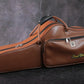 [SN 013050] USED DAVE GUARDALA / Tenor DG-502BN New York Tenor Saxophone [03]