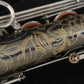 [SN 013050] USED DAVE GUARDALA / Tenor DG-502BN New York Tenor Saxophone [03]