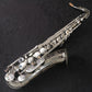 [SN 013050] USED DAVE GUARDALA / Tenor DG-502BN New York Tenor Saxophone [03]