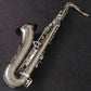 [SN 013050] USED DAVE GUARDALA / Tenor DG-502BN New York Tenor Saxophone [03]