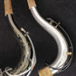 [SN 013050] USED DAVE GUARDALA / Tenor DG-502BN New York Tenor Saxophone [03]