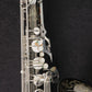 [SN 013050] USED DAVE GUARDALA / Tenor DG-502BN New York Tenor Saxophone [03]