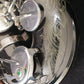 [SN 013050] USED DAVE GUARDALA / Tenor DG-502BN New York Tenor Saxophone [03]