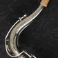 [SN 013050] USED DAVE GUARDALA / Tenor DG-502BN New York Tenor Saxophone [03]