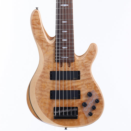 [SN IJY133399] USED YAMAHA Yamaha / TRB1006J Natural [20]