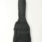 [SN IQZ233023] USED YAMAHA / Pacifica612VIIFMX FRD [3.52kg] Yamaha Electric Guitar Pacifica PAC612V2 [08]