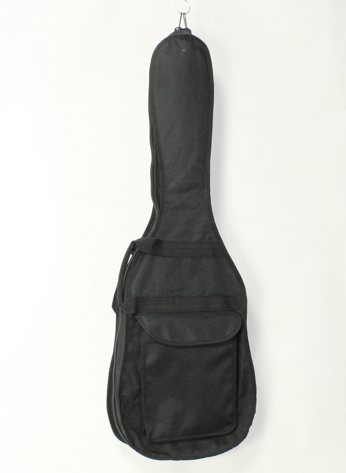 [SN IQZ233023] USED YAMAHA / Pacifica612VIIFMX FRD [3.52kg] Yamaha Electric Guitar Pacifica PAC612V2 [08]