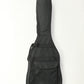 [SN IQZ233023] USED YAMAHA / Pacifica612VIIFMX FRD [3.52kg] Yamaha Electric Guitar Pacifica PAC612V2 [08]