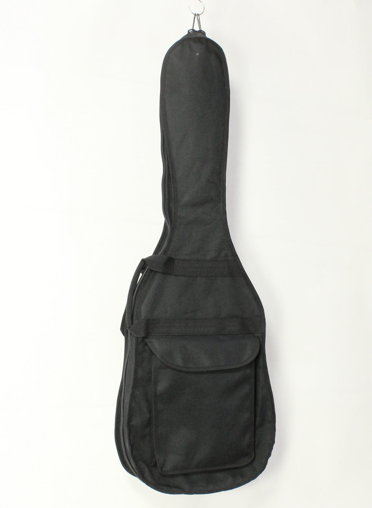 [SN IQZ233023] USED YAMAHA / Pacifica612VIIFMX FRD [3.52kg] Yamaha Electric Guitar Pacifica PAC612V2 [08]