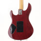 [SN IQZ233023] USED YAMAHA / Pacifica612VIIFMX FRD [3.52kg] Yamaha Electric Guitar Pacifica PAC612V2 [08]