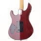 [SN IQZ233023] USED YAMAHA / Pacifica612VIIFMX FRD [3.52kg] Yamaha Electric Guitar Pacifica PAC612V2 [08]
