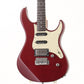 [SN IQZ233023] USED YAMAHA / Pacifica612VIIFMX FRD [3.52kg] Yamaha Electric Guitar Pacifica PAC612V2 [08]