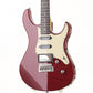 [SN IQZ233023] USED YAMAHA / Pacifica612VIIFMX FRD [3.52kg] Yamaha Electric Guitar Pacifica PAC612V2 [08]