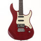 [SN IQZ233023] USED YAMAHA / Pacifica612VIIFMX FRD [3.52kg] Yamaha Electric Guitar Pacifica PAC612V2 [08]
