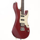 [SN IQZ233023] USED YAMAHA / Pacifica612VIIFMX FRD [3.52kg] Yamaha Electric Guitar Pacifica PAC612V2 [08]