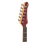 [SN IQZ233023] USED YAMAHA / Pacifica612VIIFMX FRD [3.52kg] Yamaha Electric Guitar Pacifica PAC612V2 [08]