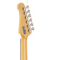 [SN IQZ233023] USED YAMAHA / Pacifica612VIIFMX FRD [3.52kg] Yamaha Electric Guitar Pacifica PAC612V2 [08]
