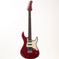 [SN IQZ233023] USED YAMAHA / Pacifica612VIIFMX FRD [3.52kg] Yamaha Electric Guitar Pacifica PAC612V2 [08]