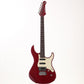 [SN IQZ233023] USED YAMAHA / Pacifica612VIIFMX FRD [3.52kg] Yamaha Electric Guitar Pacifica PAC612V2 [08]
