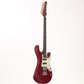 [SN IQZ233023] USED YAMAHA / Pacifica612VIIFMX FRD [3.52kg] Yamaha Electric Guitar Pacifica PAC612V2 [08]