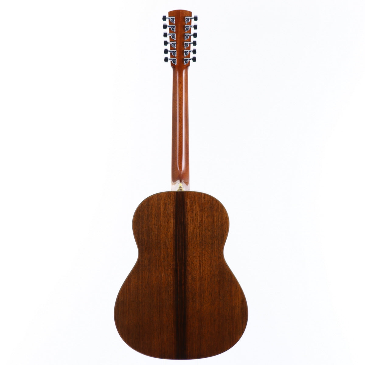 [SN 10154] USED Larrivee Larrivee / L-45 [20]