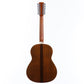 [SN 10154] USED Larrivee Larrivee / L-45 [20]