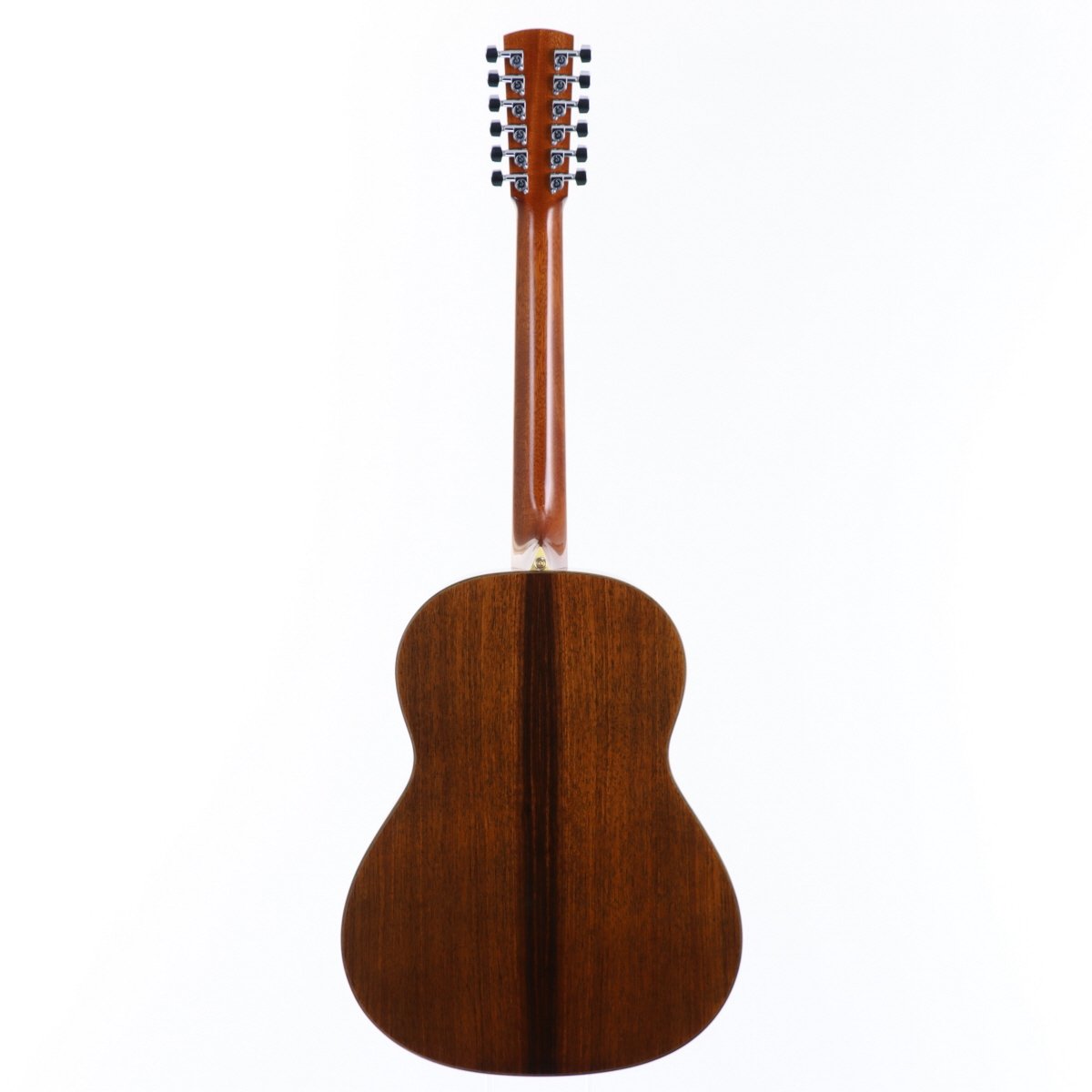 [SN 10154] USED Larrivee Larrivee / L-45 [20]