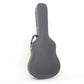 [SN 10154] USED Larrivee Larrivee / L-45 [20]