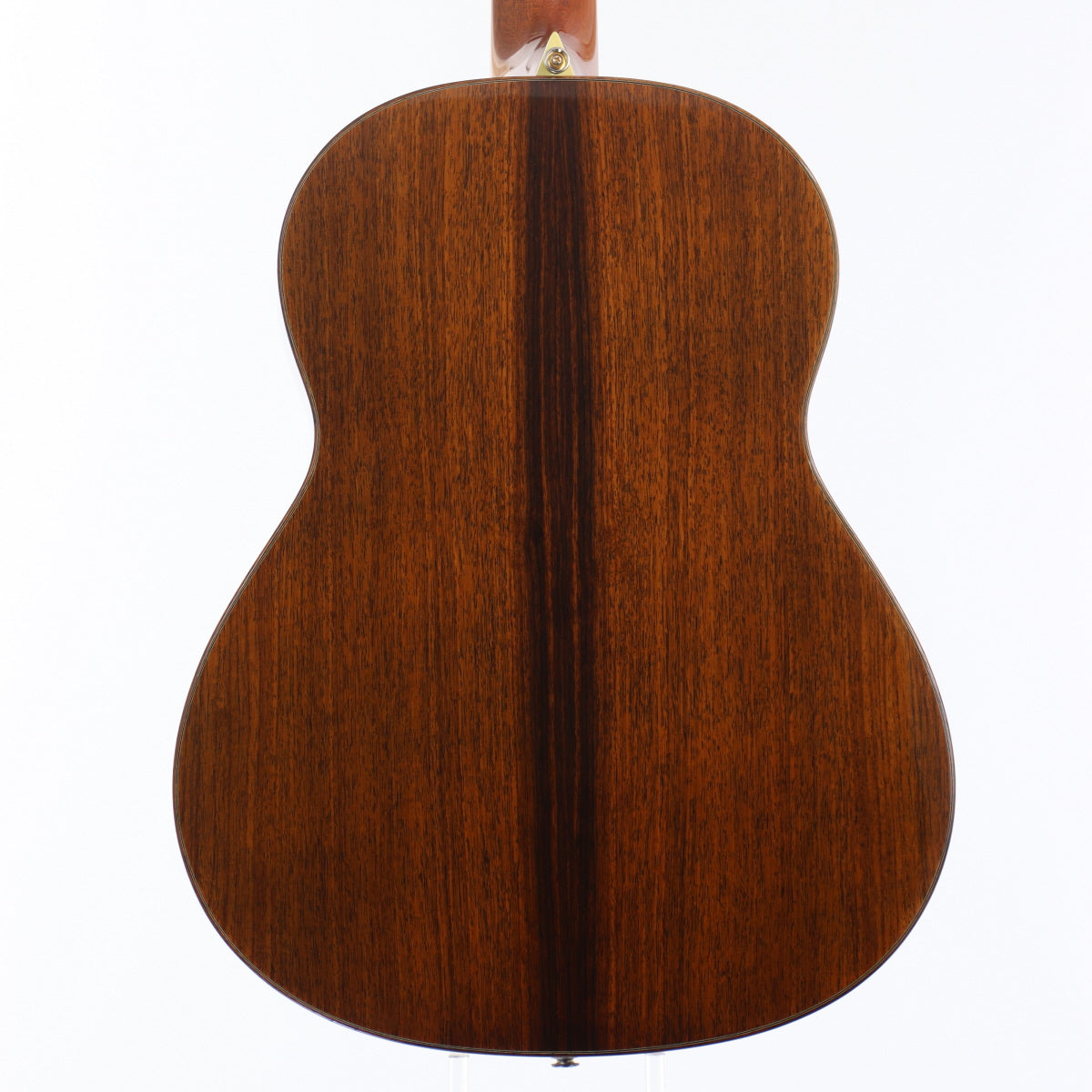[SN 10154] USED Larrivee Larrivee / L-45 [20]