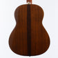 [SN 10154] USED Larrivee Larrivee / L-45 [20]