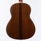 [SN 10154] USED Larrivee Larrivee / L-45 [20]