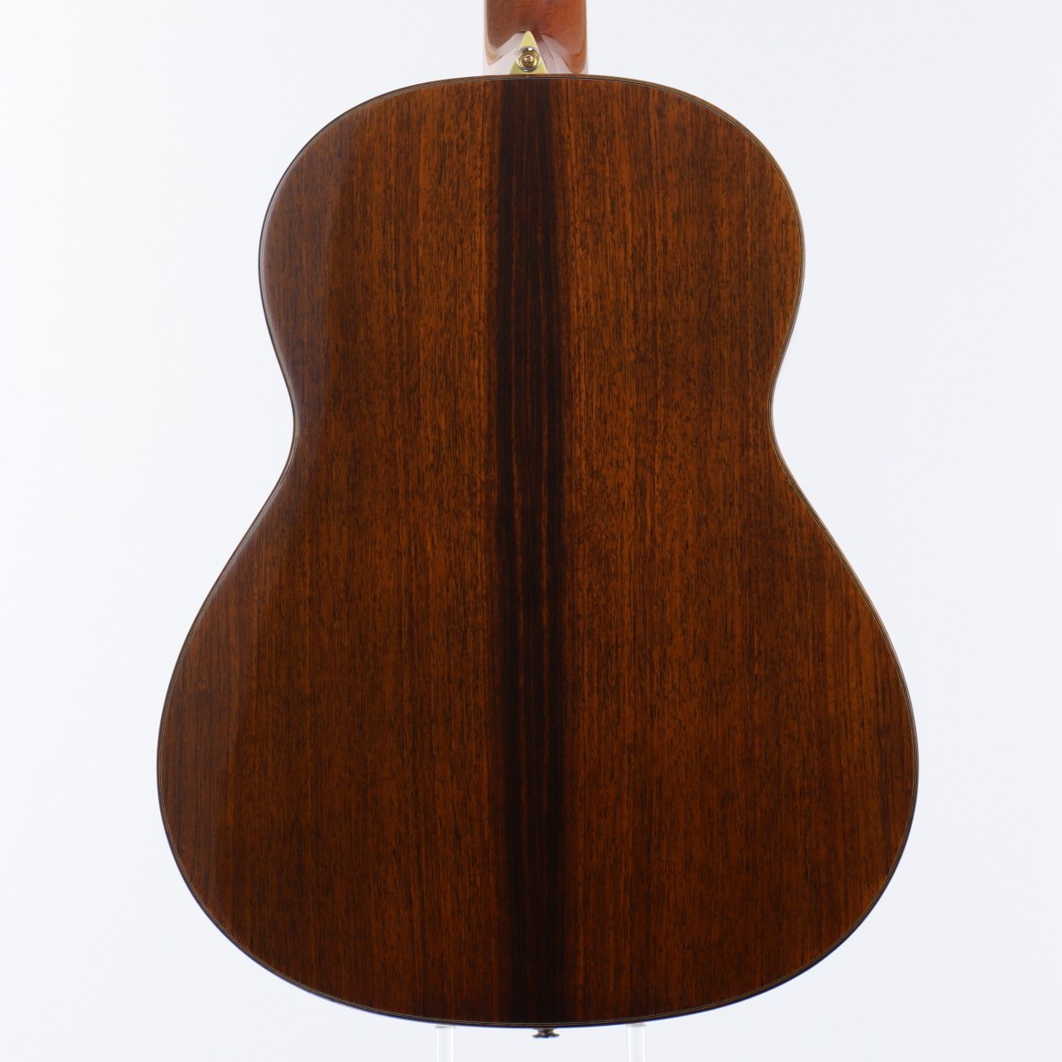 [SN 10154] USED Larrivee Larrivee / L-45 [20]