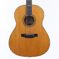 [SN 10154] USED Larrivee Larrivee / L-45 [20]