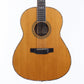 [SN 10154] USED Larrivee Larrivee / L-45 [20]