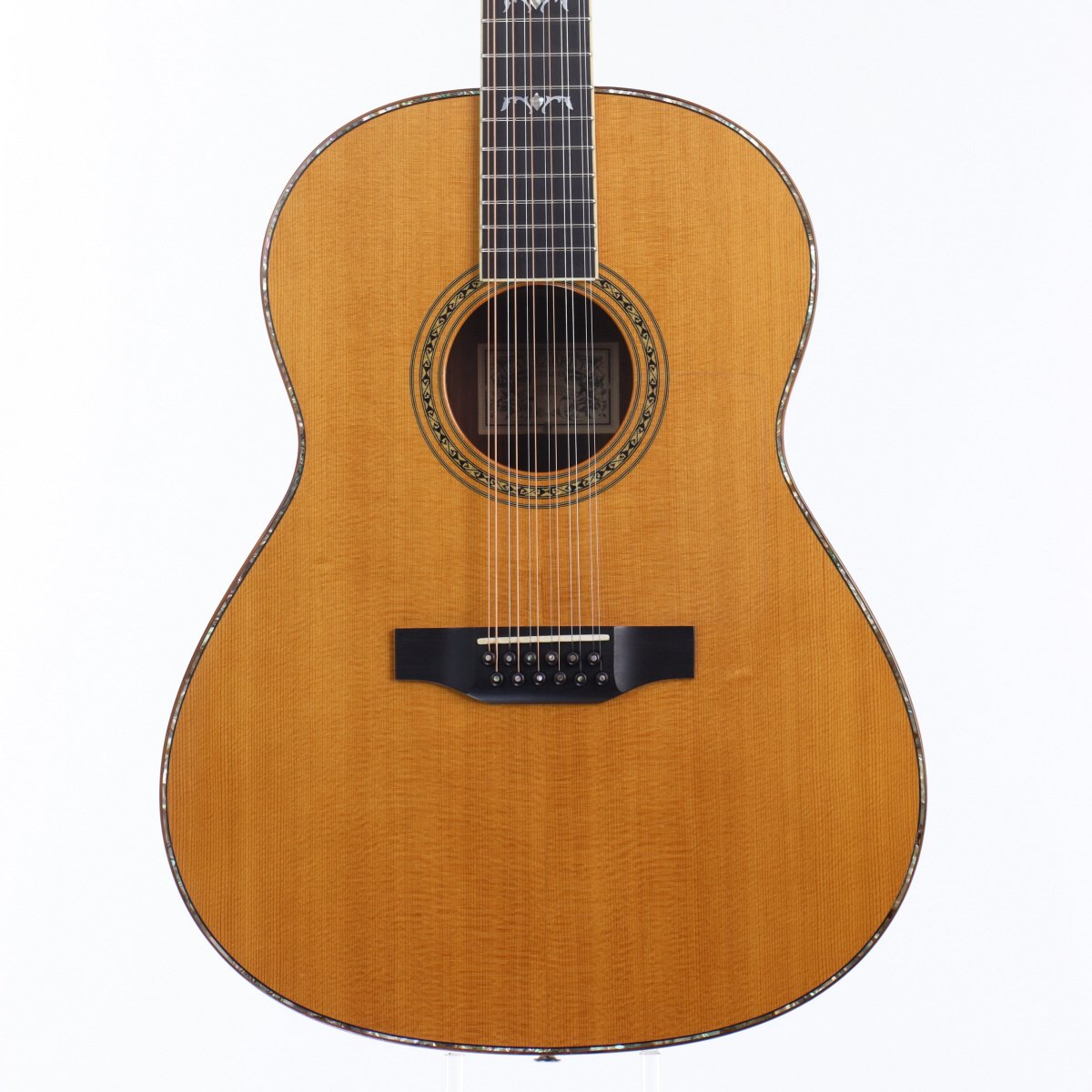 [SN 10154] USED Larrivee Larrivee / L-45 [20]
