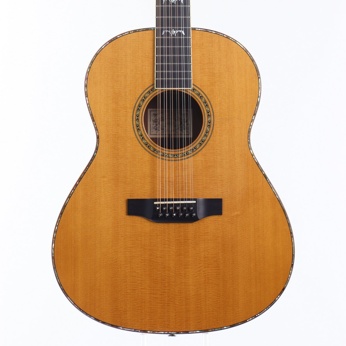 [SN 10154] USED Larrivee Larrivee / L-45 [20]