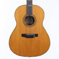 [SN 10154] USED Larrivee Larrivee / L-45 [20]