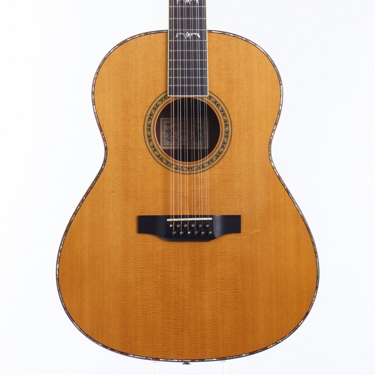 [SN 10154] USED Larrivee Larrivee / L-45 [20]