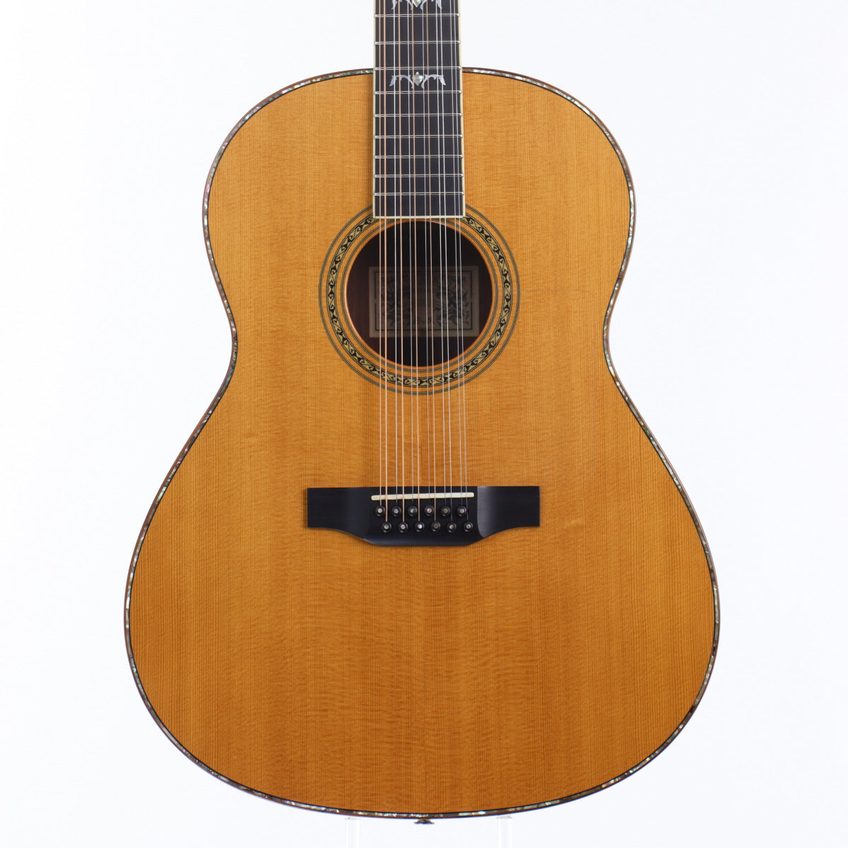 [SN 10154] USED Larrivee Larrivee / L-45 [20]