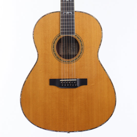 [SN 10154] USED Larrivee Larrivee / L-45 [20]