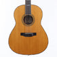 [SN 10154] USED Larrivee Larrivee / L-45 [20]